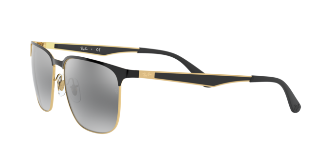 Ray-Ban RB3569 187/88
