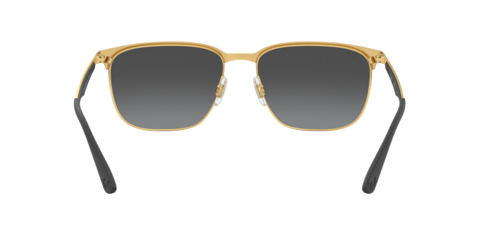 Ray-Ban RB3569 187/88