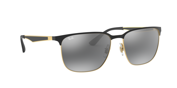 Ray-Ban RB3569 187/88