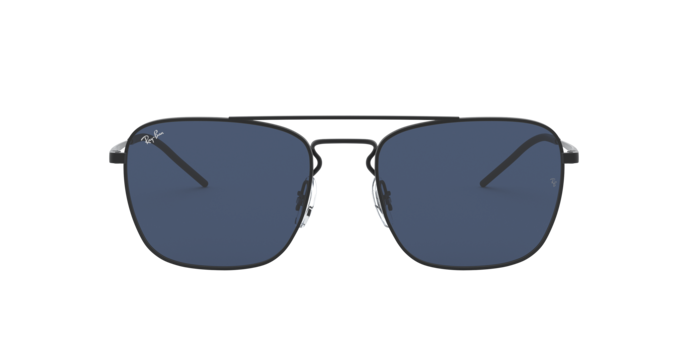 Ray-Ban RB3588 901480
