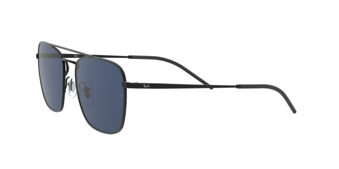 Ray-Ban RB3588 901480