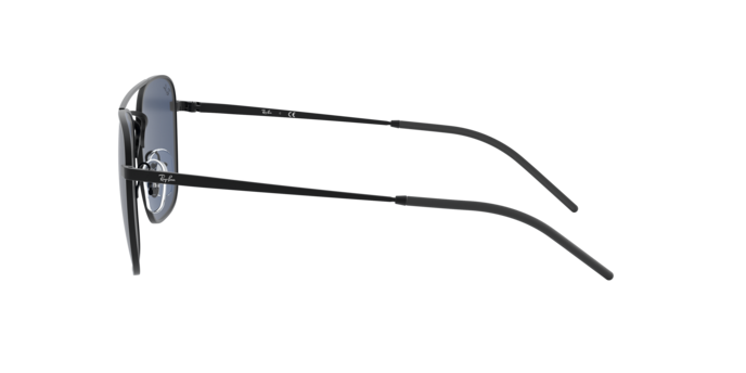 Ray-Ban RB3588 901480