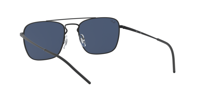 Ray-Ban RB3588 901480