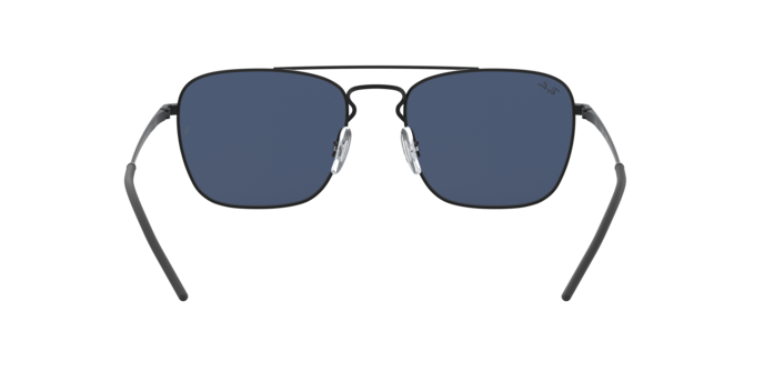 Ray-Ban RB3588 901480