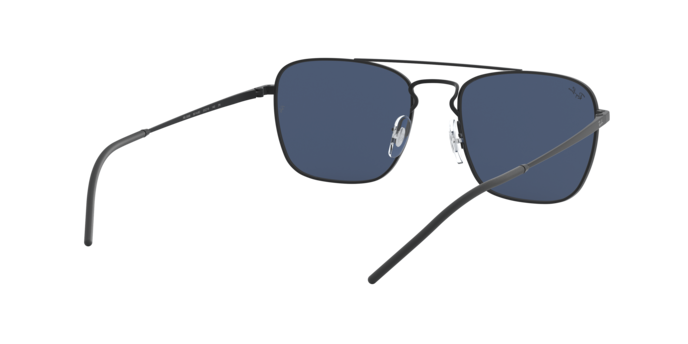 Ray-Ban RB3588 901480