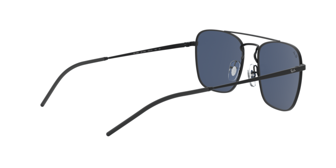 Ray-Ban RB3588 901480