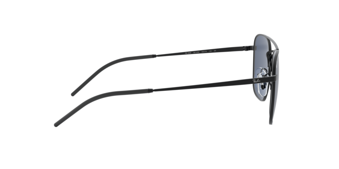 Ray-Ban RB3588 901480