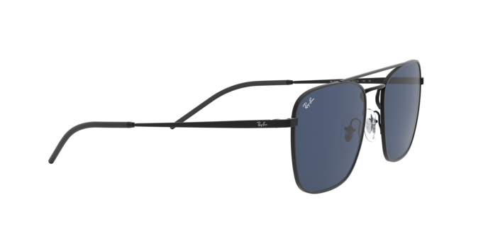 Ray-Ban RB3588 901480