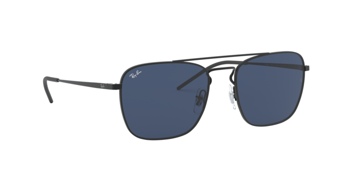 Ray-Ban RB3588 901480