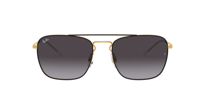 Ray-Ban RB3588 90548G