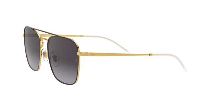 Ray-Ban RB3588 90548G