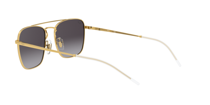 Ray-Ban RB3588 90548G