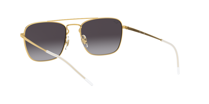 Ray-Ban RB3588 90548G