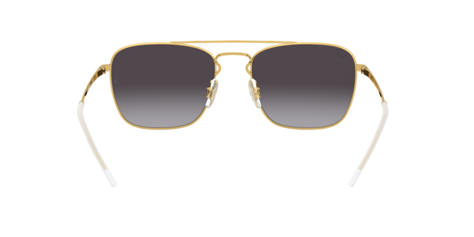 Ray-Ban RB3588 90548G