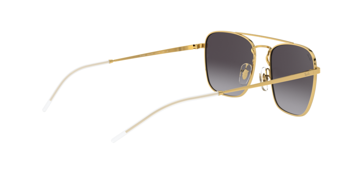 Ray-Ban RB3588 90548G