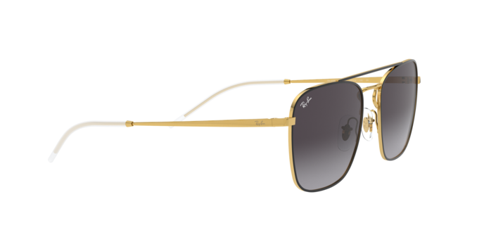 Ray-Ban RB3588 90548G