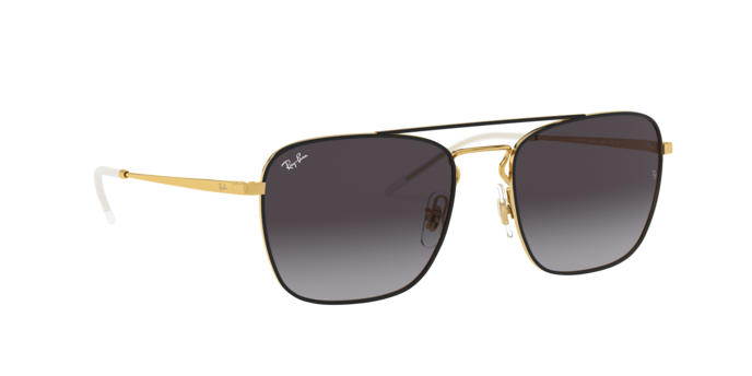 Ray-Ban RB3588 90548G