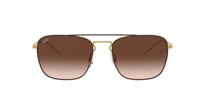 Ray-Ban RB3588 905513