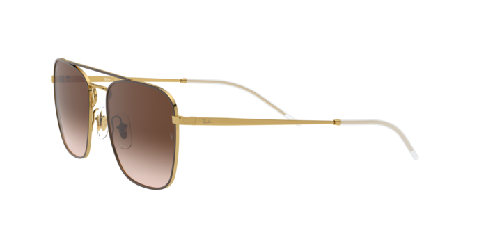 Ray-Ban RB3588 905513