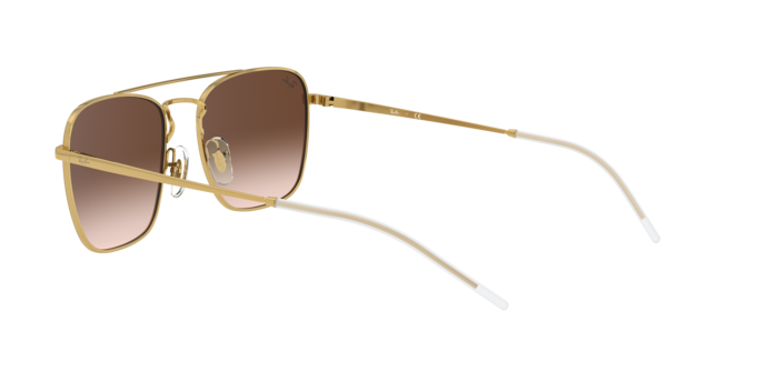 Ray-Ban RB3588 905513