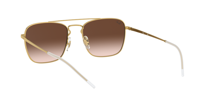 Ray-Ban RB3588 905513
