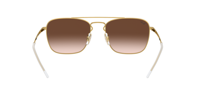 Ray-Ban RB3588 905513