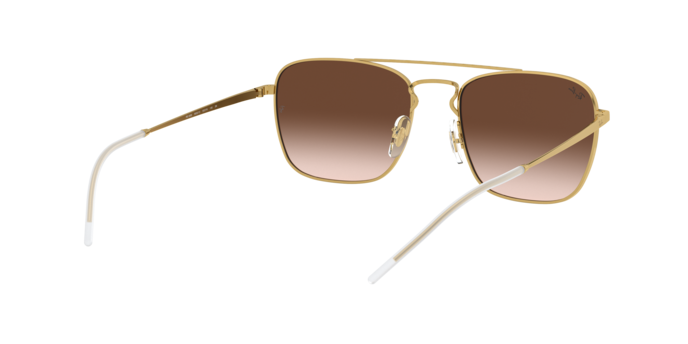 Ray-Ban RB3588 905513