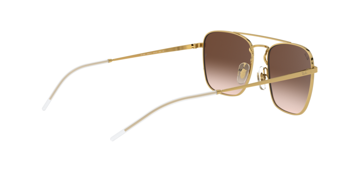 Ray-Ban RB3588 905513