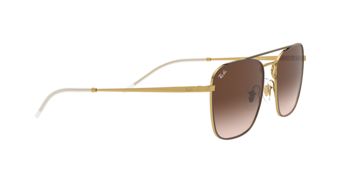 Ray-Ban RB3588 905513