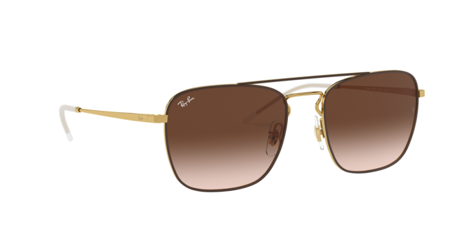 Ray-Ban RB3588 905513