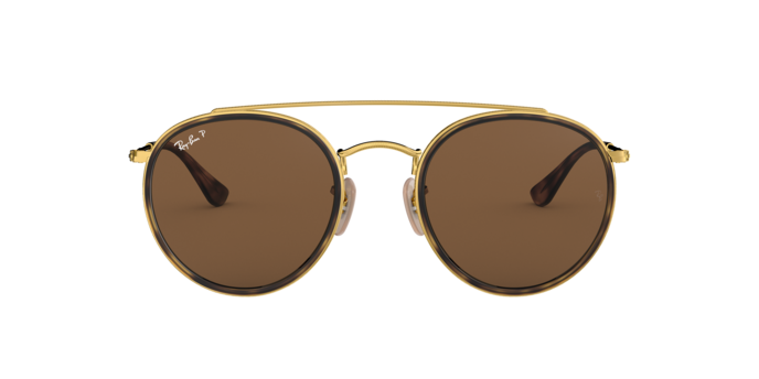 Ray-Ban RB3647N 001/57