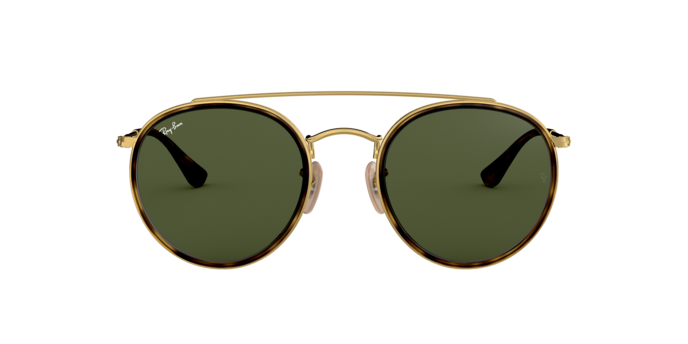 Ray-Ban RB3647N 001