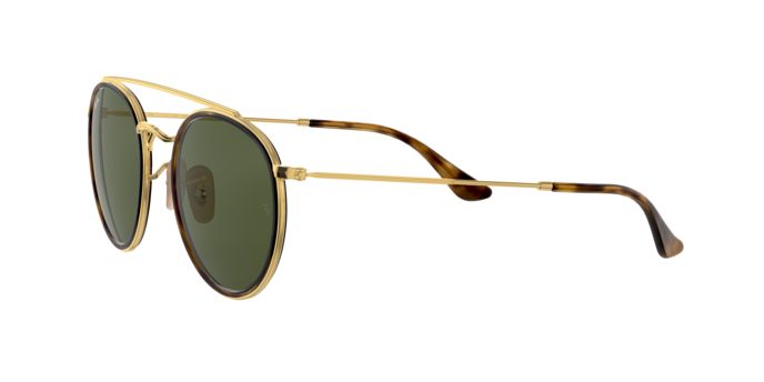 Ray-Ban RB3647N 001
