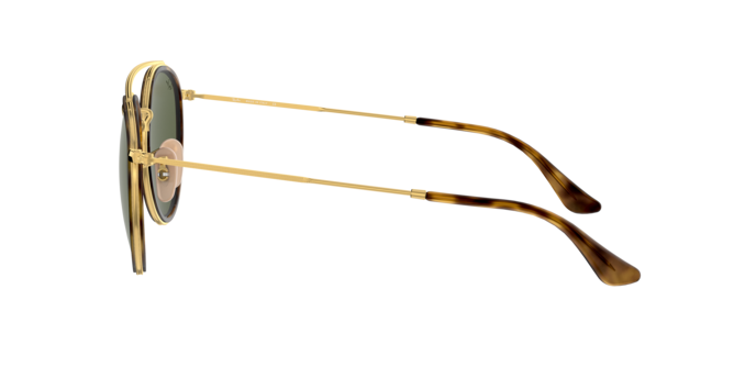 Ray-Ban RB3647N 001