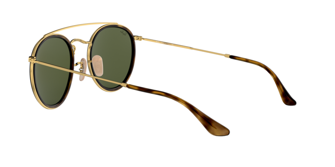 Ray-Ban RB3647N 001