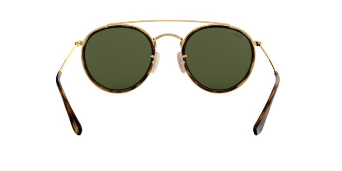 Ray-Ban RB3647N 001
