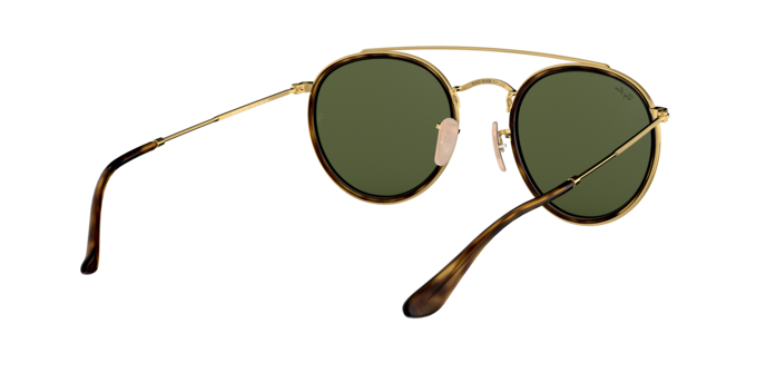 Ray-Ban RB3647N 001