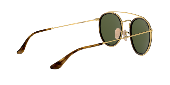 Ray-Ban RB3647N 001