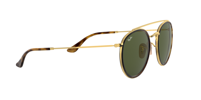 Ray-Ban RB3647N 001