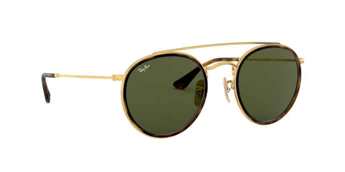 Ray-Ban RB3647N 001