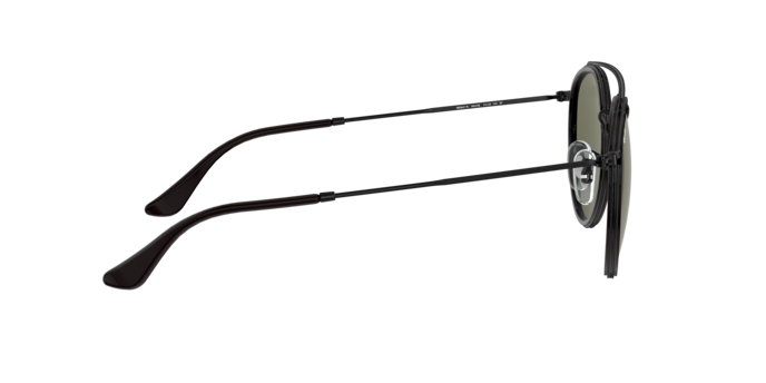 Ray-Ban RB3647N 002/58
