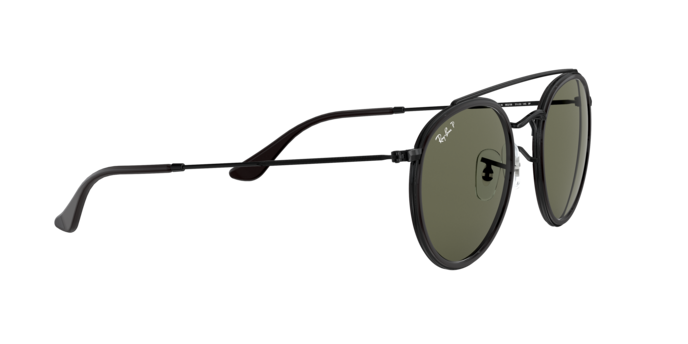 Ray-Ban RB3647N 002/58