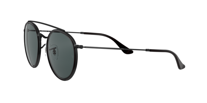 Ray-Ban RB3647N 002/R5