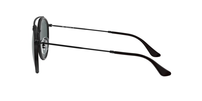 Ray-Ban RB3647N 002/R5