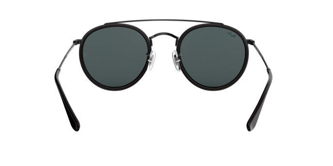 Ray-Ban RB3647N 002/R5