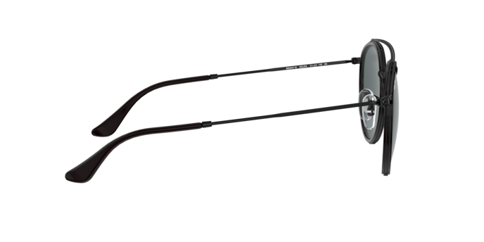 Ray-Ban RB3647N 002/R5