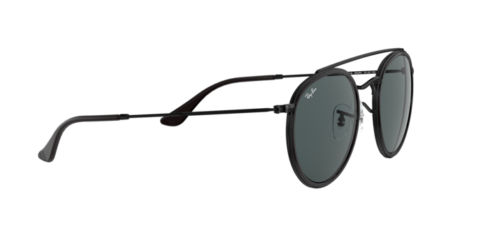 Ray-Ban RB3647N 002/R5