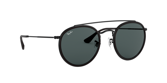 Ray-Ban RB3647N 002/R5