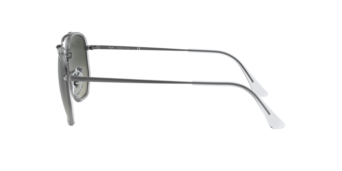 Ray-Ban The Marshal Ii RB3648M 004/71