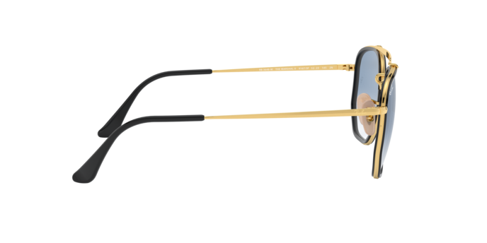 Ray-Ban The Marshal Ii RB3648M 91673F